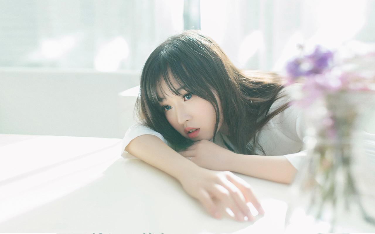 亚洲天堂国产网站-久久黄色免费网站免费-xxxxx日本中文字幕-久久久久久久国内精品视频_亚洲精品乱码久久久久久v小说-欧美精品一区二区xxxxx-国产三级精品三级精品在一区-国产网站大全在线观看av|美国青年在成都创业 “盲盒”平台让盈余食物再利用